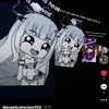 AngelicaHenson - @angelicahenson123 - TikTok