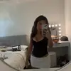 Angelina - @.angelinahenson - TikTok