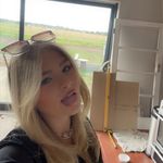 angel🦋 - @angelherbert_x - Instagram