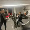 Angel Herbert - @angelprivvx - TikTok