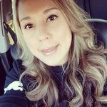 Angel Herbert - @iammeee_nm - Instagram