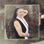 Angel Herbert - @mjd1916 - Instagram