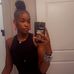 Angel Herbert - Facebook