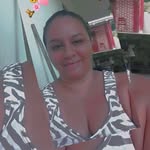 Angel Herbert - @hervert_angel - Instagram