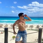 Angel Herbert - @solodimeangelito_ - Instagram