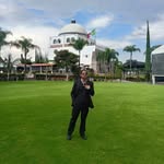 Angel Herbert - @angelmahe63 - Instagram