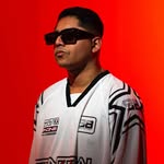 Angel Herbert - @angelherbertmx - Instagram