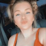 Angel Herbert - @angelherbert60 - Instagram