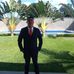 Angel Herbert - Facebook