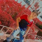 Ángel Herbert - @yairherbert263 - Instagram