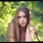 Angel Herbert - @angelherbert2067 - Instagram