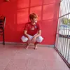 Angel Herbert - @angelherbert5 - TikTok
