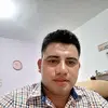 Angel Herbert - @angel.herbert3 - TikTok
