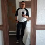 Angel Herbert - @angel_herbert - Instagram