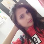 Angel herbert - @angelherbert6134 - Instagram