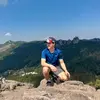 Angel Herbert - @angelherbert4 - TikTok