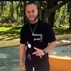 angelherbert22 - @angelherbert13 - TikTok