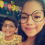 angelherbert - @angelherbert5794 - Instagram