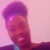 Angelina Black💥 - @angelherbert06 - TikTok
