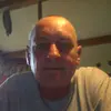 Herbert Angel - @herbert.angel1 - TikTok