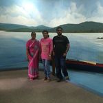 Herbert Jeya Kumar - @angel.herbert.aa - Instagram