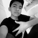josé Ángel - @angel_herbert11 - Instagram