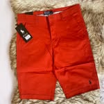 Lopalopa collection - @angelherbert80 - Instagram
