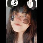 NgeL - @angel.herbert - Instagram