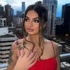 realangelherbert - @realangelherbert - TikTok