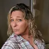 angel - @angelsherron79 - TikTok