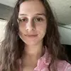 Angel Herron - @angel.herron - TikTok