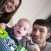 Angel Herron - Facebook