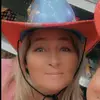 Angel Sherron123 - @angelsherron5 - TikTok