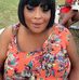 Angela Herron - Facebook