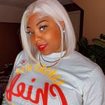 Angela Herron - @msherron - Instagram