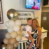Angela Herron - @angela.herron4 - TikTok
