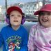 Angela Herron - Facebook