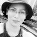 Angela Herron - Facebook