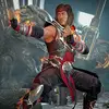 angelherron - @angelherron - TikTok