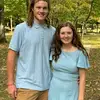 Angelherron - @angeljoetta - TikTok