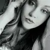 Angelic Lilia Herron - @angelicliliaherron - TikTok
