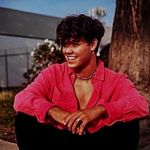 I ❤️ WDW - @angel._.herron - Instagram