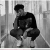 xo.herrons_angel.ox - @xo.herrons_angel - TikTok