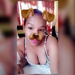 Angel Holder - @angel_holder21 - Instagram