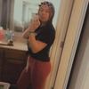 Angel Holder - @pickles_3803 - TikTok