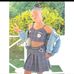 Angel Holder - Facebook