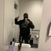 Angel Holder - Facebook