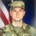 Angel Holder - @holderangel - Instagram
