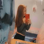 Angel Holder - @angellivesay - Instagram