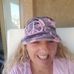 Angel Holder - Facebook